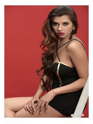 Abu Dhabi Indian Escorts Service