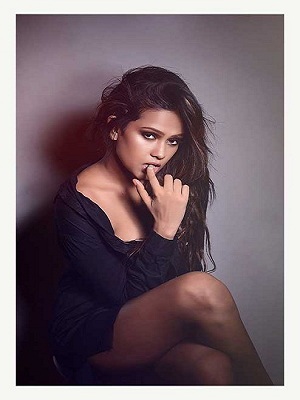 Abu Dhabi Escorts Girl